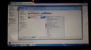 Установка Windows 10 на Irbis TW40 / Install Windows 10 on Irbis TW40