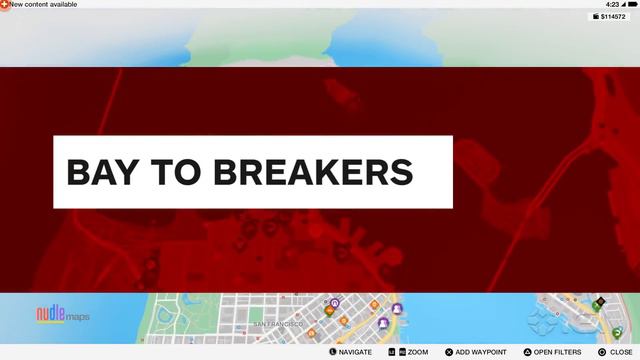 Watch Dogs 2 Review смотреть онлайн