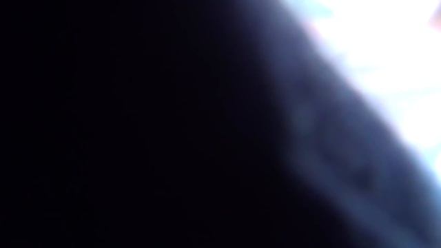 № 2100 США Дельфины улыбаются Sea World Orlando Fl 2012 смотреть онлайн