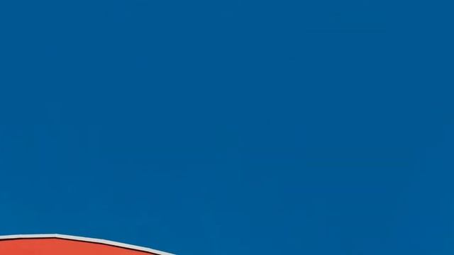 Best Autocad Training and Service Center | AutoCad Expert смотреть онлайн