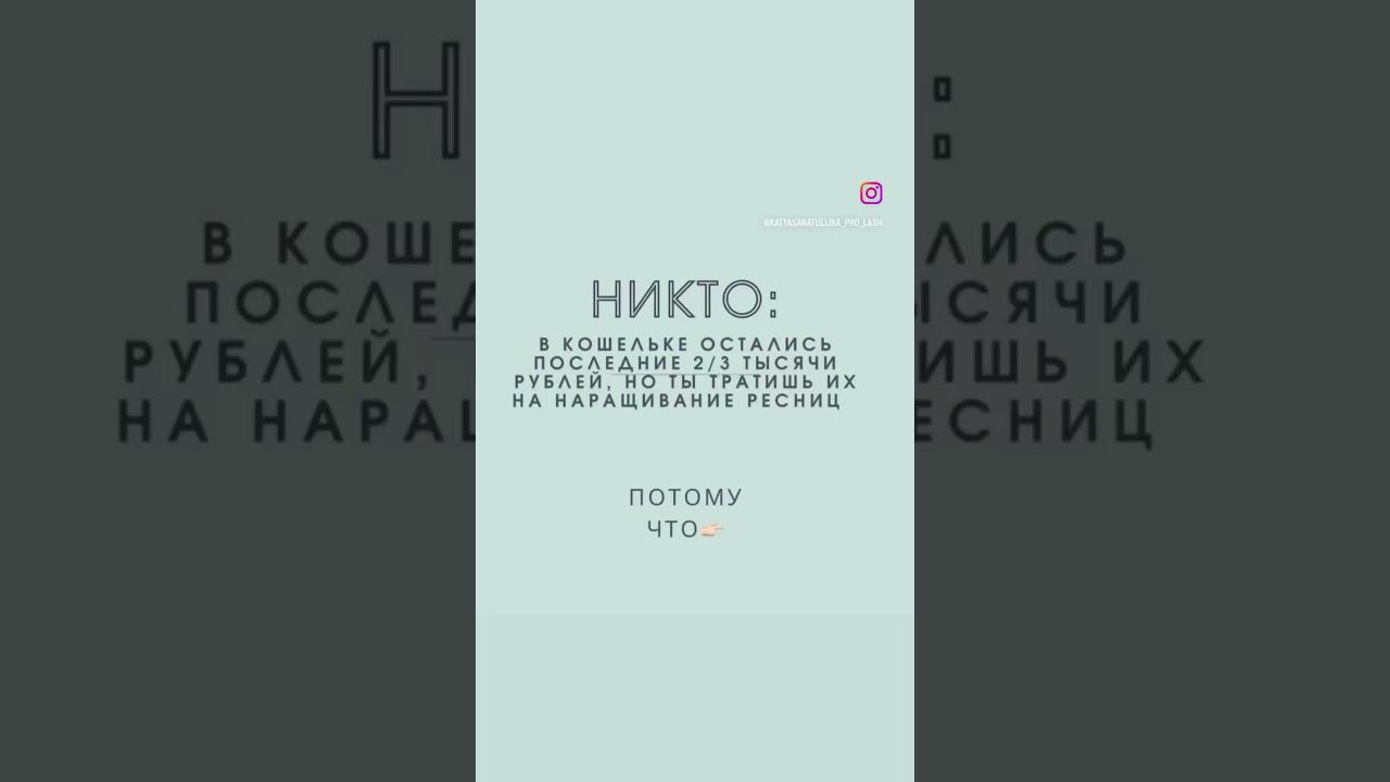 14 июня 2023 г. смотреть онлайн