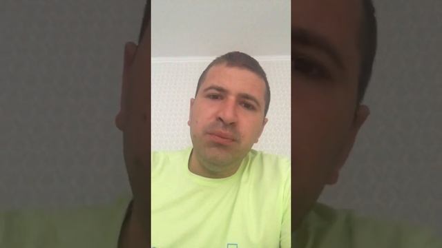 Отзывы RemLab — Redmi 9 смотреть онлайн