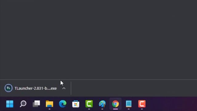 Minecraft An Error Occurred While Uploading Files Common Reasons TLauncher Error - Fix