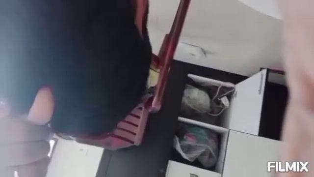 Prana pratishta methods and mantras - Part 1 смотреть онлайн