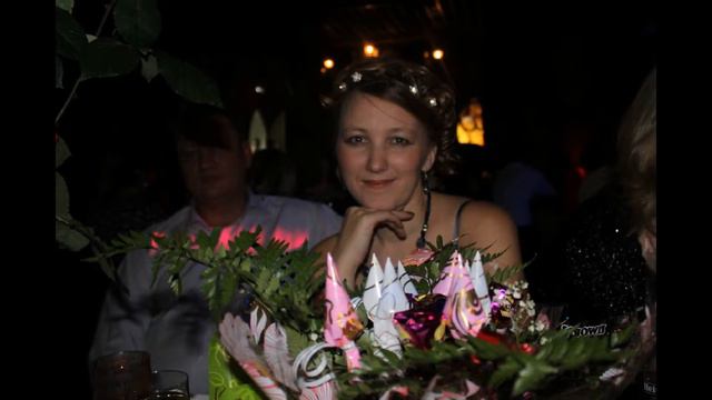 МНЕ 30 ЛЕТ! смотреть онлайн