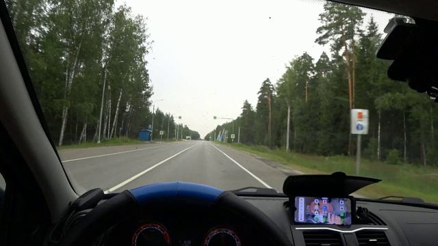 Куда делась автомобильная отрасль смотреть онлайн