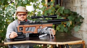 Снайпер буллпап 6,35.mp4