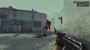 ЧТО ТАКОЕ FPS? Почему 60 Fps лучше?