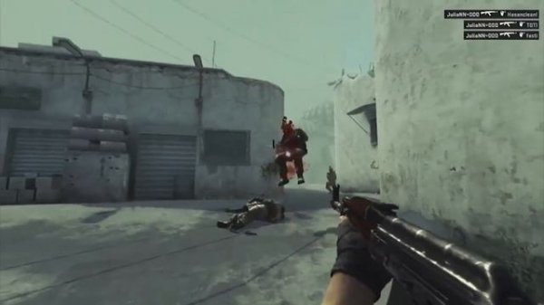 ЧТО ТАКОЕ FPS? Почему 60 Fps лучше?