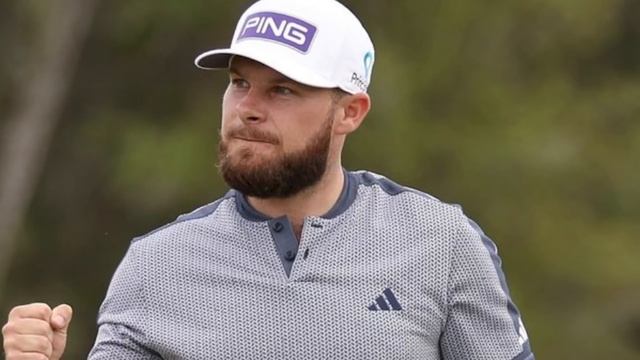 2 MORE MAJOR Players Snub JON RAHMS LIV Golf Offers смотреть онлайн