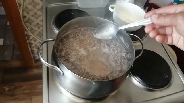 08.05.23(63серия)Как приготовить криветку криль, для себя и любимых животных!+79241232444Стороженко смотреть онлайн