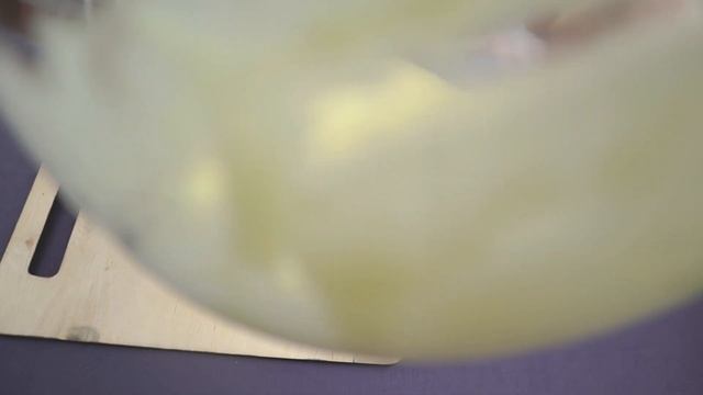 Рисование Картины по Шагам