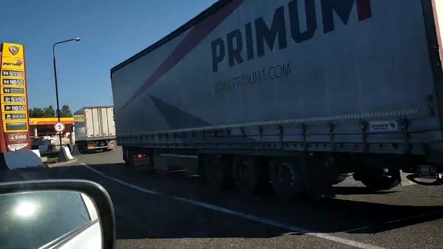 Красноярск у друга на дачи смотреть онлайн