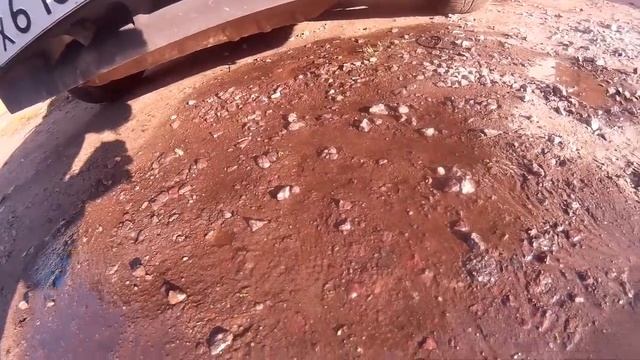 ЗАЛИВКА ТОСОЛА В ВАЗ 2109. смотреть онлайн