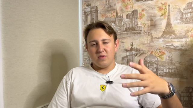 Как разблокировать аккаунт в Яндекс такси? Как повысить рейтинг? Ответы на эти вопросы и не только смотреть онлайн