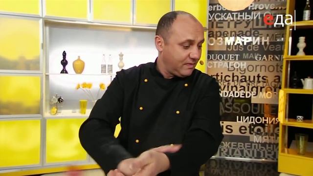 Фотография Архитектуры