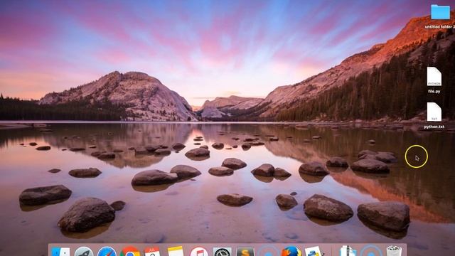 file appending in python смотреть онлайн