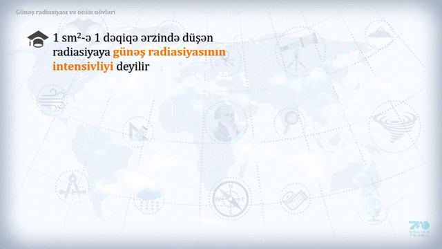 38 Atmosfer 1-ci hissə смотреть онлайн