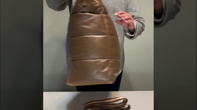 FR485210-12 FABRETTI Сумка жен. 100%полиэстер