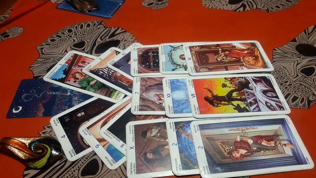 "Продажа недвижимости"???онлайн расклад смотреть онлайн