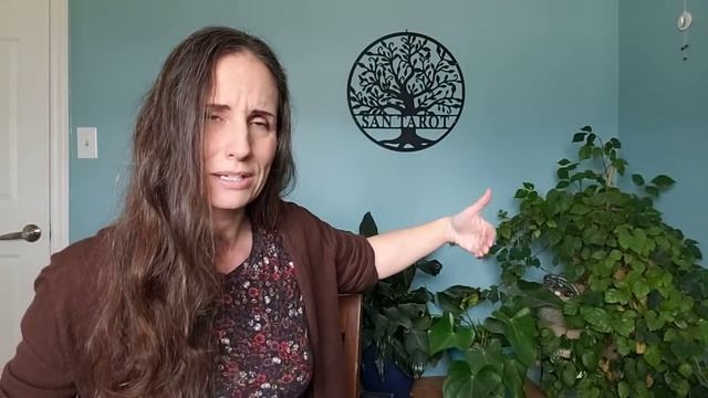 Cancer - Your vision is true! It IS happening! смотреть онлайн