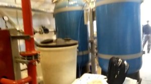 Устройство и принцип работы газовой котельной/ ЭНЕРГЕТИКА В ДЕЛЕ