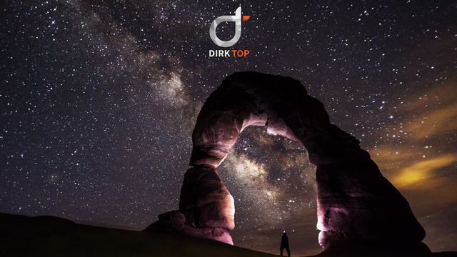 8D AUDIO | Vivaldi - The Four Seasons, Winter - Violin Concerto in F minor (USE HEADPHONES 🎧) смотреть онлайн