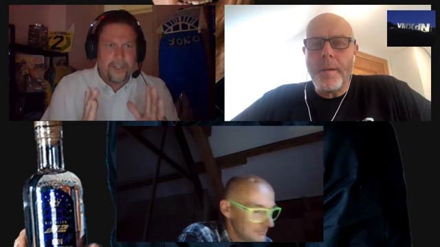 Interview With 10x World Motoross Champion Stefan Everts смотреть онлайн