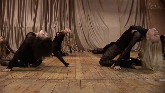 я и мои ученики. смотреть онлайн