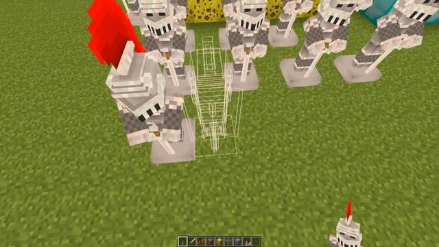 СПАСУТСЯ ЛИ НУБ И ДЕВУШКА ПРО ОТ ЦУНАМИ ИЗ ВОДЫ В МАЙНКРАФТ 100% ТРОЛЛИНГ ЛОВУШКА MINECRAFT смотреть онлайн