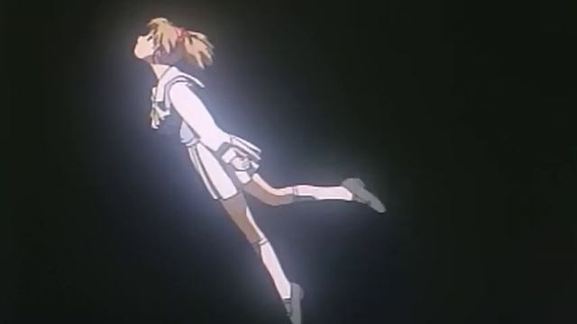 センチメンタルグラフティ(Sentimental Graffiti) OP смотреть онлайн