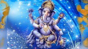 Лучшая Мантра Ганеши для Привлечения Денег Богатства Изобилия Благополучия