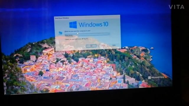 Virtualization enable in window 10, lenovo G50, Legacy Bios mode, Novo button in lenovo laptop смотреть онлайн