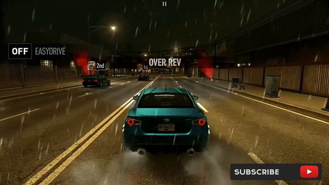 Need for Speed No Limit 2021 Gameplay | Android Games | About Clips смотреть онлайн