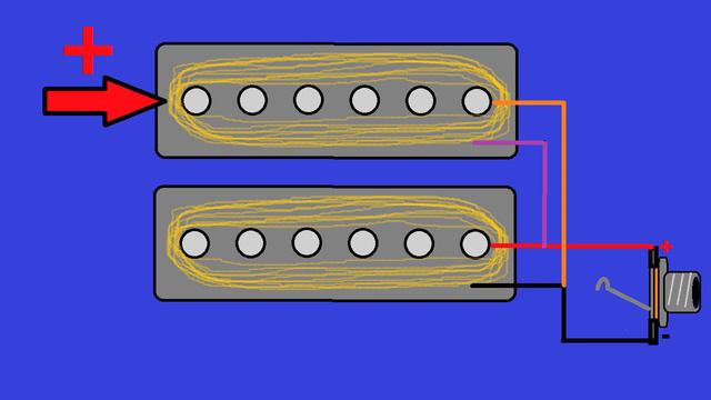 Pickup Phase Explained 3 Ways To Do It (Simple Diagrams!) смотреть онлайн