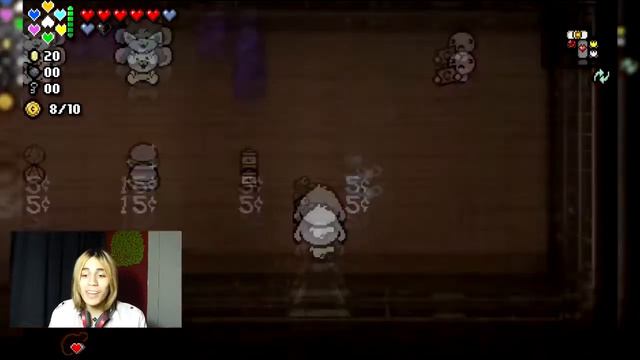 UN JEFE MAS FUERTE QUE ASRIEL!!! TBOIA UNDERTALE MOD UNDERTALE смотреть онлайн