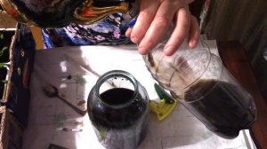 ЭНЕРГЕН - подкормка для помидоров.