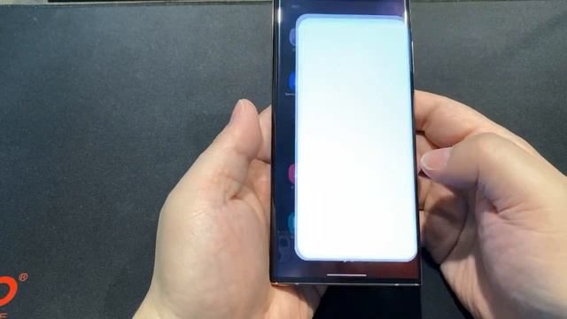 祝 日本発売決定　Galaxy Note20 Ultra 開封&レビュー　最強のファブレット？遂に発売 смотреть онлайн