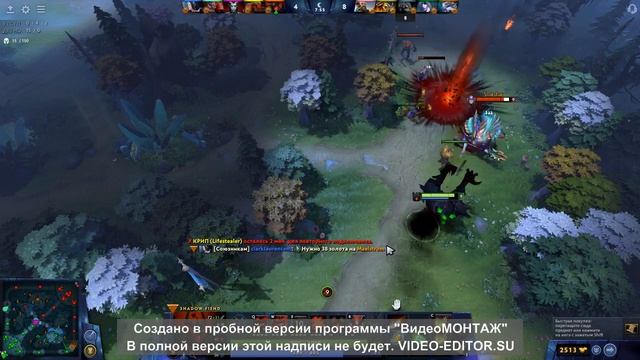 ЧТооооооооооо джаггернаут что ты делаешь смотреть онлайн