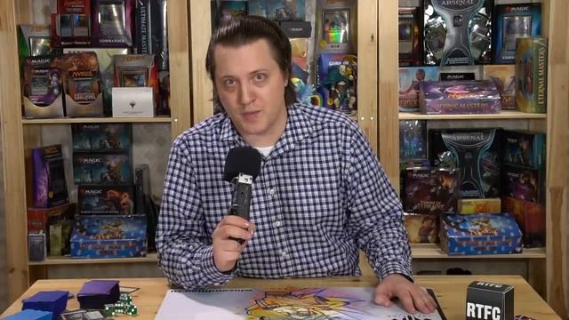 Ранний МТГ версус ИКОРИЯ Фениксы vs Mono black Стандарт Magic: The Gathering WinCondition смотреть онлайн