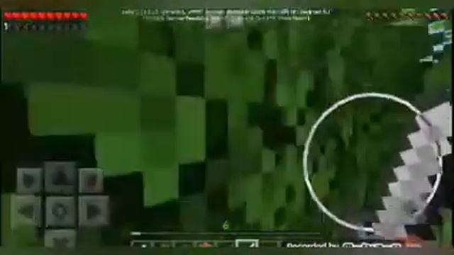 Выживание в майнкрафт #2 смотреть онлайн