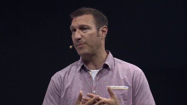 PlayStation E3 2014 - Battlefield Hardline - Live Coverage (PS4 & PS3) смотреть онлайн