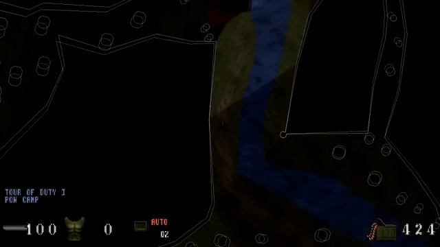 Обзор NAM от Dexiaz & AquapunK [#обзор256]