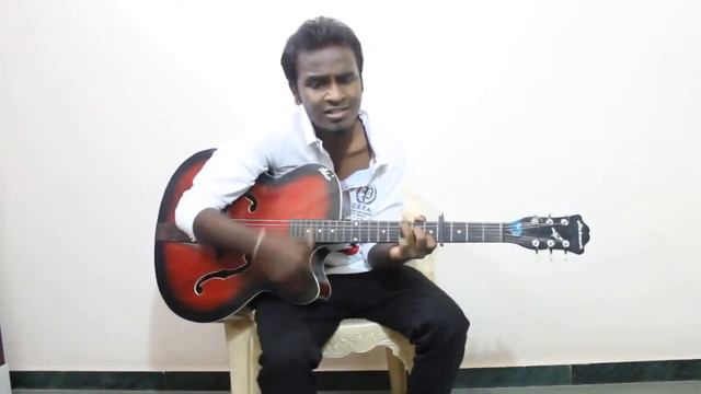 Goodbye My Lover (Cover) HD смотреть онлайн