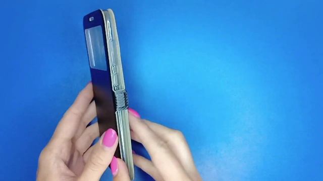Чехол Honor 8C смотреть онлайн
