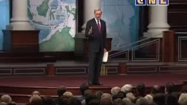 42-55. Опасность пассивности - Ч.С.