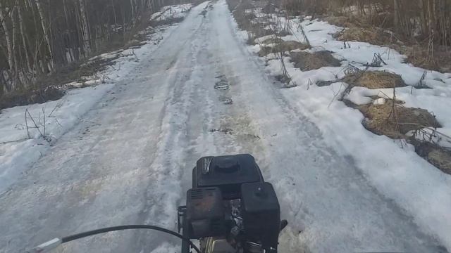 31 марта 2023 г. смотреть онлайн