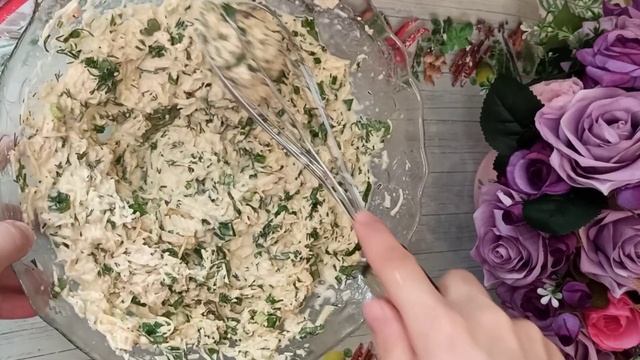 Кулинарная Фантазия