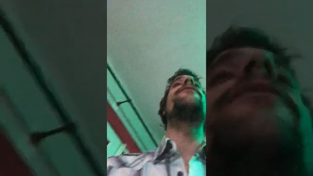 La Pièce Des Familles Nappe SSD MacBook Pro Mi 2009