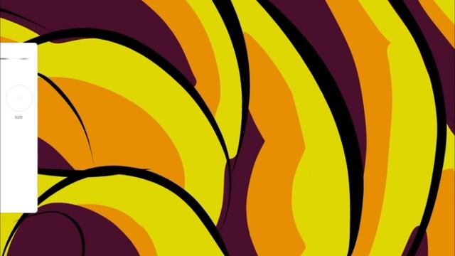 Adobe Illustrator Draw for Android. Now Available on Android Tablets | Adobe Creative Cloud смотреть онлайн